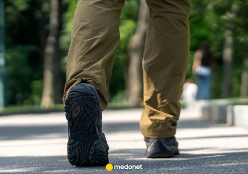 Te kleszcze budzą niepokój w Polsce. Ekspertka: 