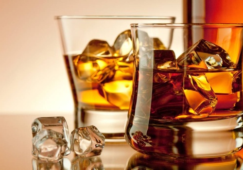 Trwał przez 158 lat. W USA koniec zakazu domowej destylacji alkoholu