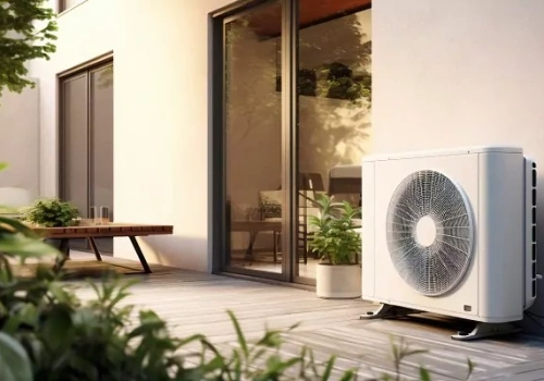 Ogrzewanie 2w1 - sprytne rozwiązanie czy drogi kompromis?