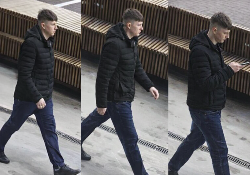 Grodzisk Wlkp.: 80 tys. zł zniknęło! Policja szuka „odbieraka”