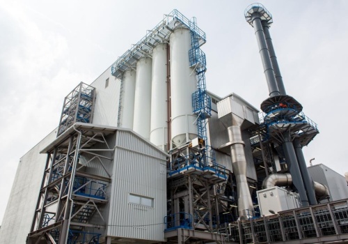 Chcą spalarni? Petycja trafiła do Ratusza