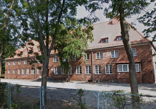 Malbork inwestuje w aktywizację zawodową osób z niepełnosprawnościami