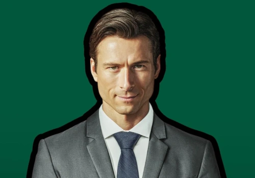 Kowboj współczesnego kina. Glen Powell to gwiazda, której brakowało