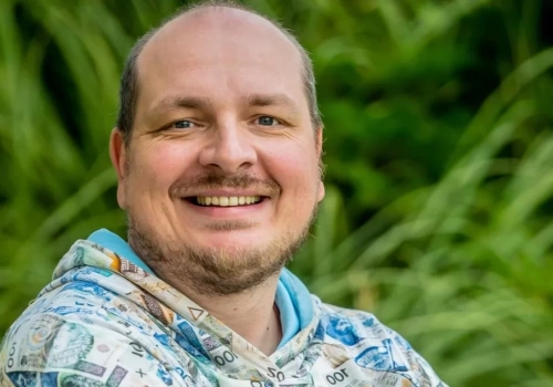 Muzeum pożarnictwa to nie skansen