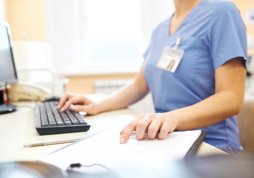 Szybsze orzeczenia ZUS dla seniorów