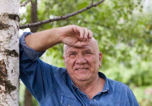 Dla kogo emerytura z KRUS. Kiedy można o nią wystąpić?