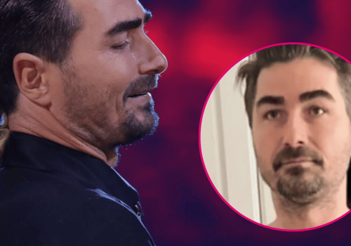 Jan Kliment usłyszał diagnozę. Zwrócił się do fanów