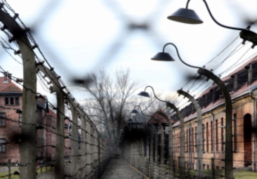 Muzeum Auschwitz: ruszył nabór na seminarium dla nauczycieli z Polski i Niemiec