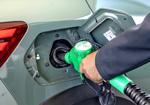 Tyle kosztuje paliwo w UE. W Polsce dużo poniżej średniej