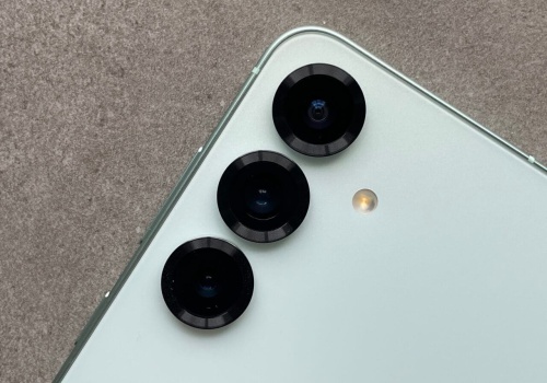 Na aktualizację telefonów Samsunga poczekamy dłużej. Jest ku temu powód