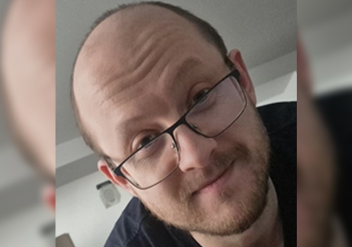 Lublin: policjanci poszukują zaginionego 31-latka