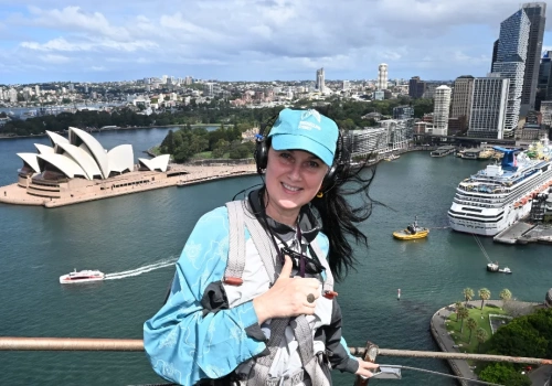 Spotkanie o kolekcjonerstwie i Tadeuszu Kościuszce w Muzeum Regionalnym w Siedlcach