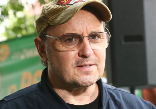 Adam Woronowicz kupił apartament w Tajlandii. Teraz zdradza szczegóły