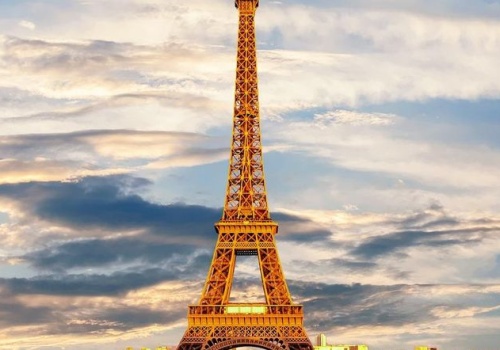 Złoto wróciło do Francji. Czy inne kraje pójdą tą samą drogą?