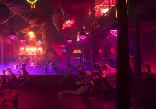 1,72 mld minut oglądania w 4 dni. Hit 2025 roku zrobił furorę na Disney+ po tym, jak w kinach zgarnął prawie 1,9 mld dolarów