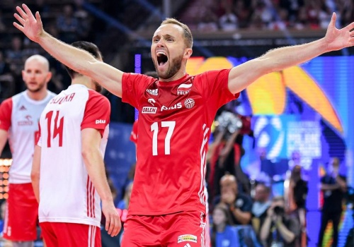 Koniec pięknej historii! Paweł Zatorski zakończył karierę reprezentacyjną