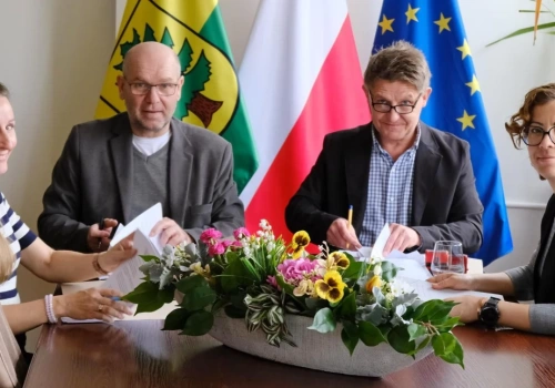 Szkolne hale i boisko do remontu. Ponad 1,6 mln zł na modernizację