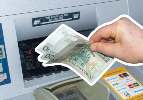 Rezerwa gotówki na czarną godzinę. Jedyny ratunek przed finansowym paraliżem