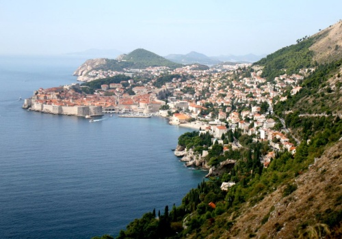 Wskazali najbezpieczniejsze miasta w Europie. Polska może być dumna