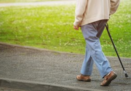 Ile trzeba zarabiać na 4 tys. emerytury? Oto wyliczenia