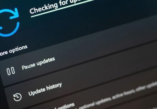 Europa rezygnuje z amerykańskich narzędzi. Pierwszy może polecieć Windows