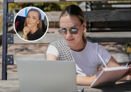 Jak naprawdę wygląda rynek pracy młodych? 