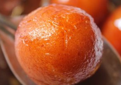 Mało znany owoc w Polsce. Stymuluje pracę jelit i reguluje ciśnienie