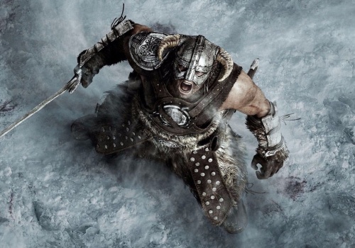 Brutalnie szczere wyznanie weterana Bethesdy. Twórcy Skyrima są „częścią czegoś, co nie jest ani autentyczne, ani prawdziwe” po przejęciu przez Microsoft