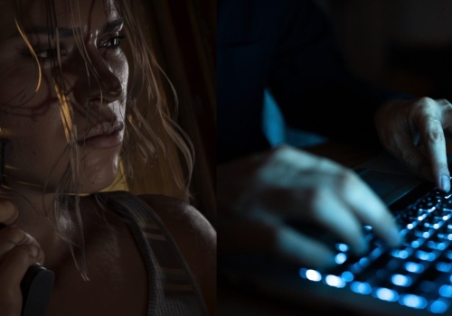 Atak hakerski na Rockstar Games. GTA 6 zagrożone?