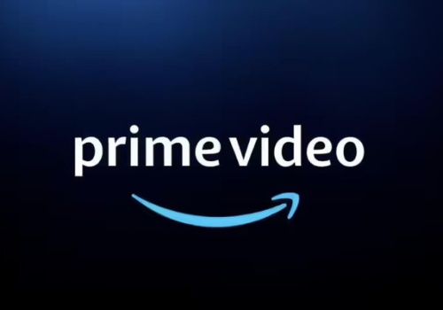 Nowy hit na Prime Video! Polska produkcja o wielkich przekrętach podbija streaming