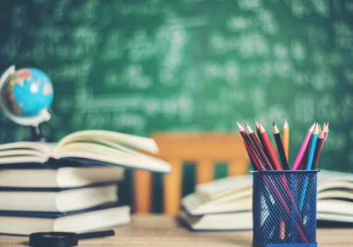 Więcej pierwszych klas w Częstochowie. Miasto reaguje na duże zainteresowanie rekrutacją