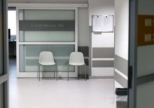 Policzyli mu za wizytę u lekarza, którą musiał odwołać. Kwota zwala z nóg