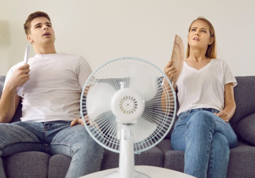 Ta rzecz wygania z domu szczęście. Działaj, nim przyjdą ciepłe dni