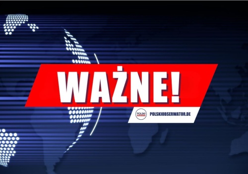 Panika w tłumie przy zabytku UNESCO. Co najmniej 30 osób zginęło