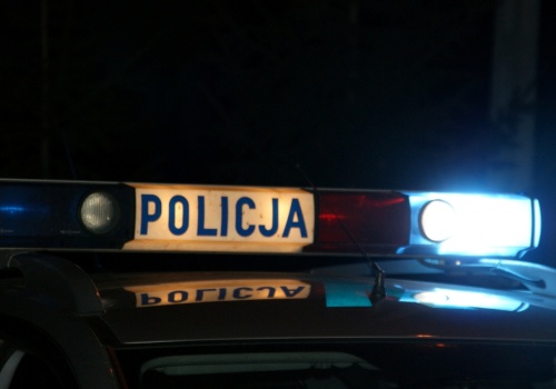 Tragedia w gminie Gromnik. Mężczyzna wpadł do studni, nie przeżył