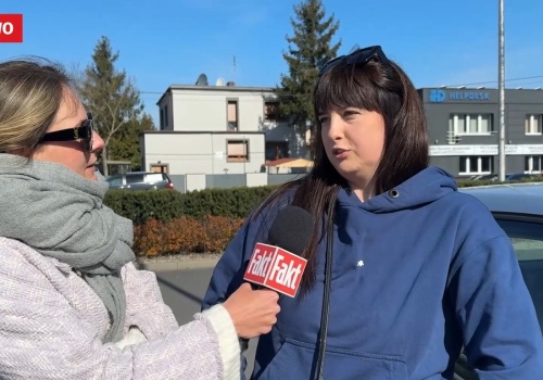 Zapytaliśmy Polaków o edukację zdrowotną. Tego się nie spodziewaliśmy. 