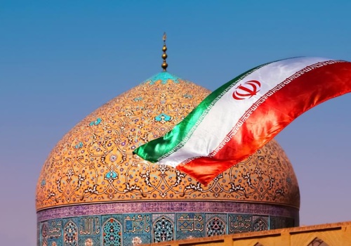 Tym będą żyły rynki: węgierskie wybory i perskie negocjacje