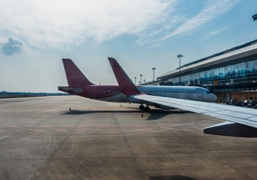 Masz tę kategorię prawa jazdy? Ryanair szuka kierowców