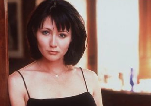 Nie potrafiła pogodzić się z chorobą. 