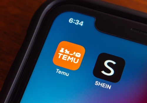 Instalujesz te aplikacje na telefonie? FBI ostrzega