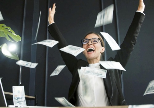 Dobre wieści! Firmy szykują podwyżki w 2026