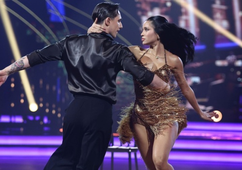 Nie do wiary, jak narodziło się uczucie Natsu i Wojciecha Kuciny. Teraz to zdradzili