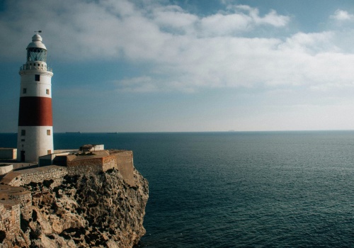 Hiszpania: w Zatoce Gibraltarskiej odkryto ponad 30 wraków statków, najstarszy z V wieku p.n.e.