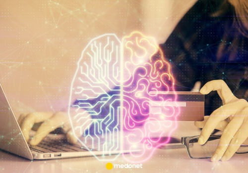 Jak dobrze znasz ludzki mózg? Ten quiz pełen faktów to zweryfikuje