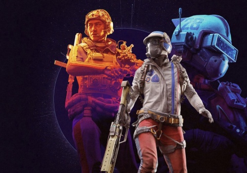 Gwiazda streamingu ma dość. Uderza w twórców ARC Raiders i znika z sieci