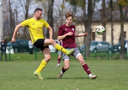 Lider ma się dobrze. Błękitni po raz kolejny z kompletem oczek | ZDJĘCIA