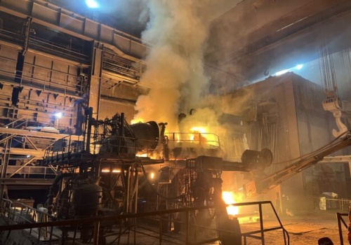 Setki pracowników Liberty Częstochowa ze statusem pokrzywdzonych