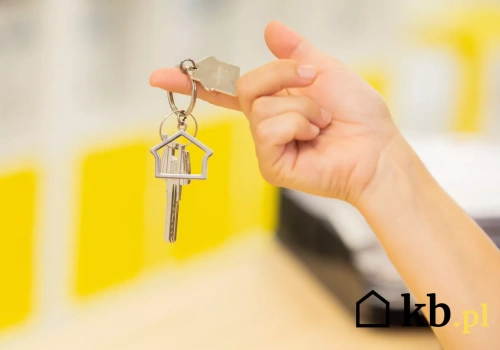 Nowy program dopłat do mieszkań to zwykła fikcja. W Krakowie warunki spełnia 20 mieszkań, w Warszawie 130