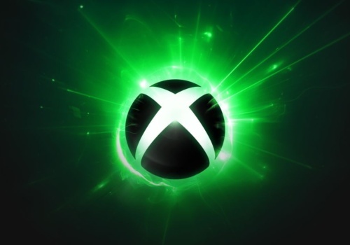 Lista nowości na Xbox i PC. Dwie premiery w Game Pass i obiecujący polski FPS