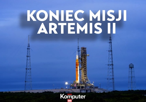 Anthropic boi się własnego AI, Amazon blokuje starsze czytniki Kindle, a Microsoft czyści Windowsa | Podsumowanie tygodnia#314